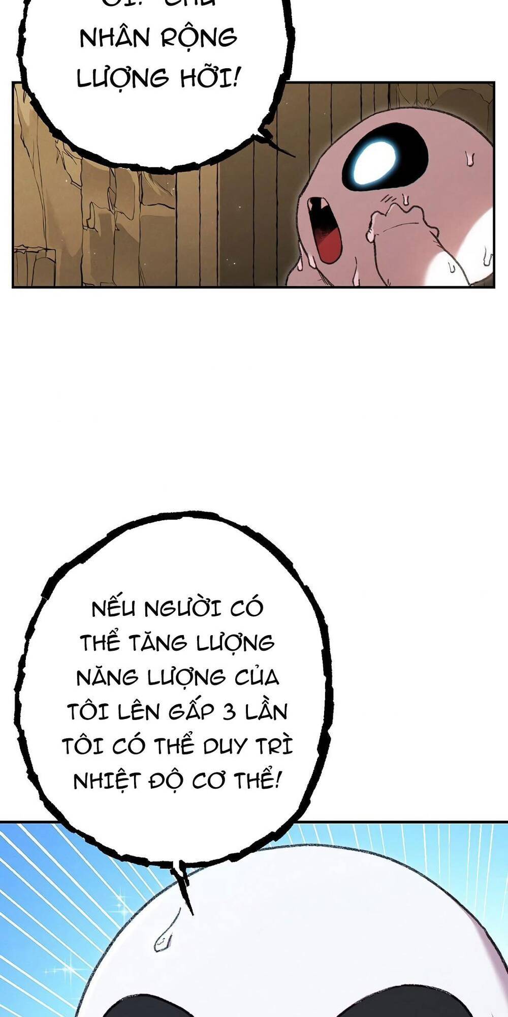 Tái thiết hầm ngục chapter 78 - Upload bởi truyensieuhay.com