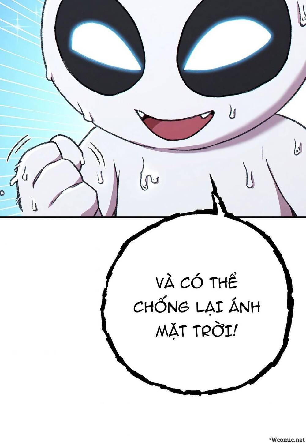 Tái thiết hầm ngục chapter 78 - Upload bởi truyensieuhay.com