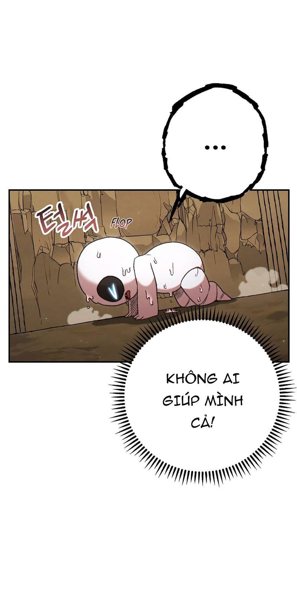 Tái thiết hầm ngục chapter 78 - Upload bởi truyensieuhay.com