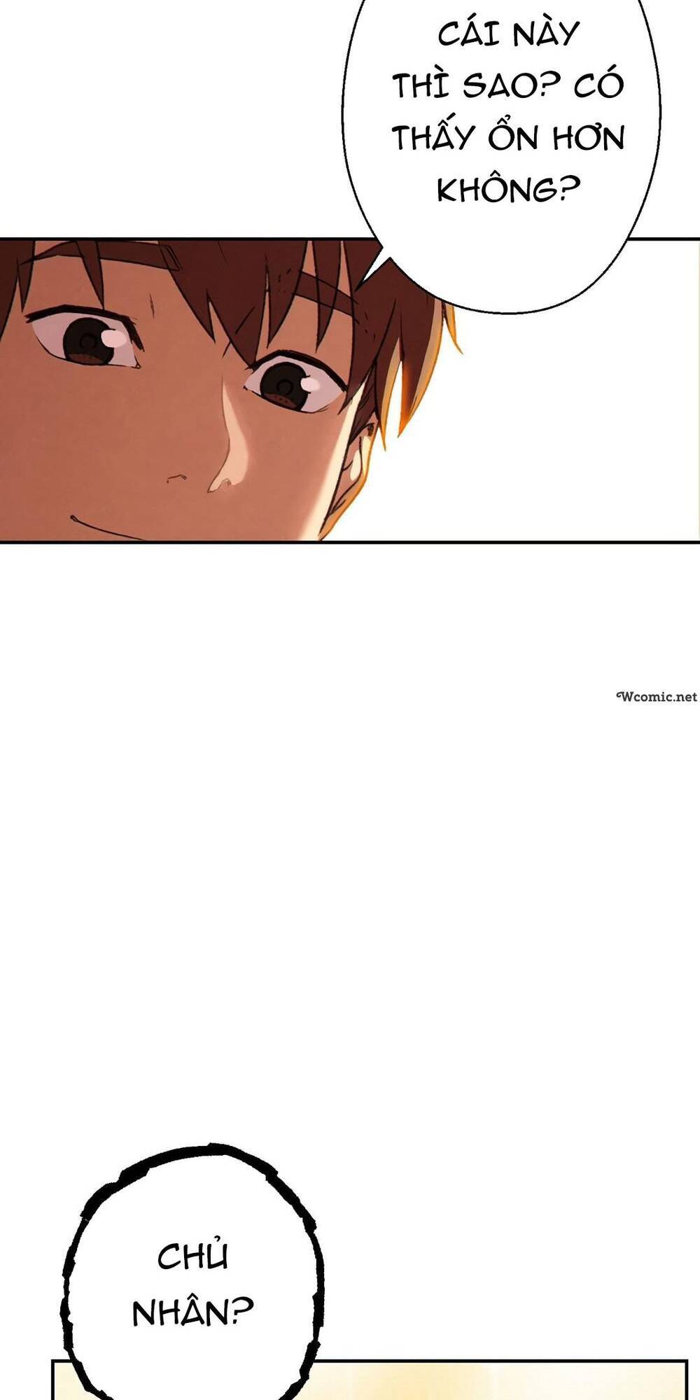 Tái thiết hầm ngục chapter 78 - Upload bởi truyensieuhay.com