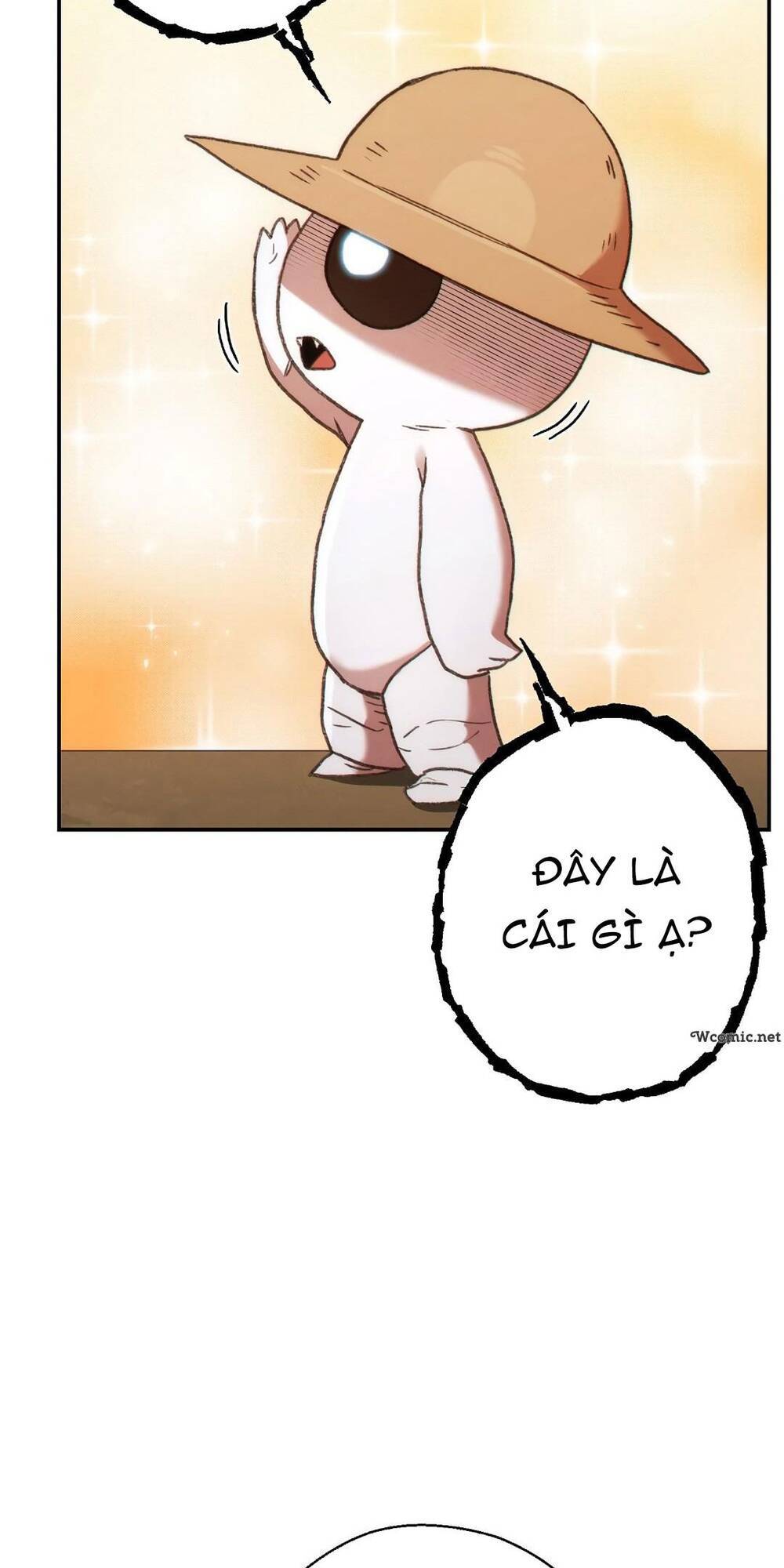 Tái thiết hầm ngục chapter 78 - Upload bởi truyensieuhay.com