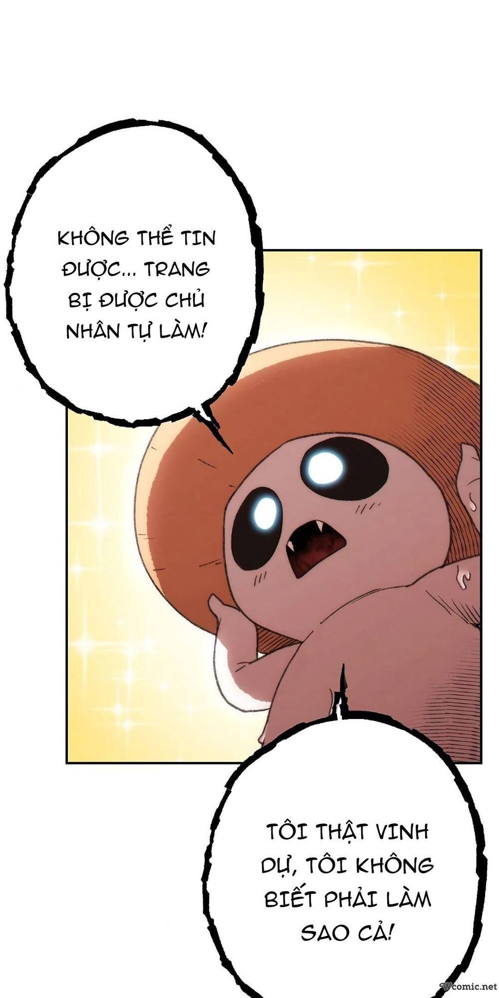 Tái thiết hầm ngục chapter 78 - Upload bởi truyensieuhay.com
