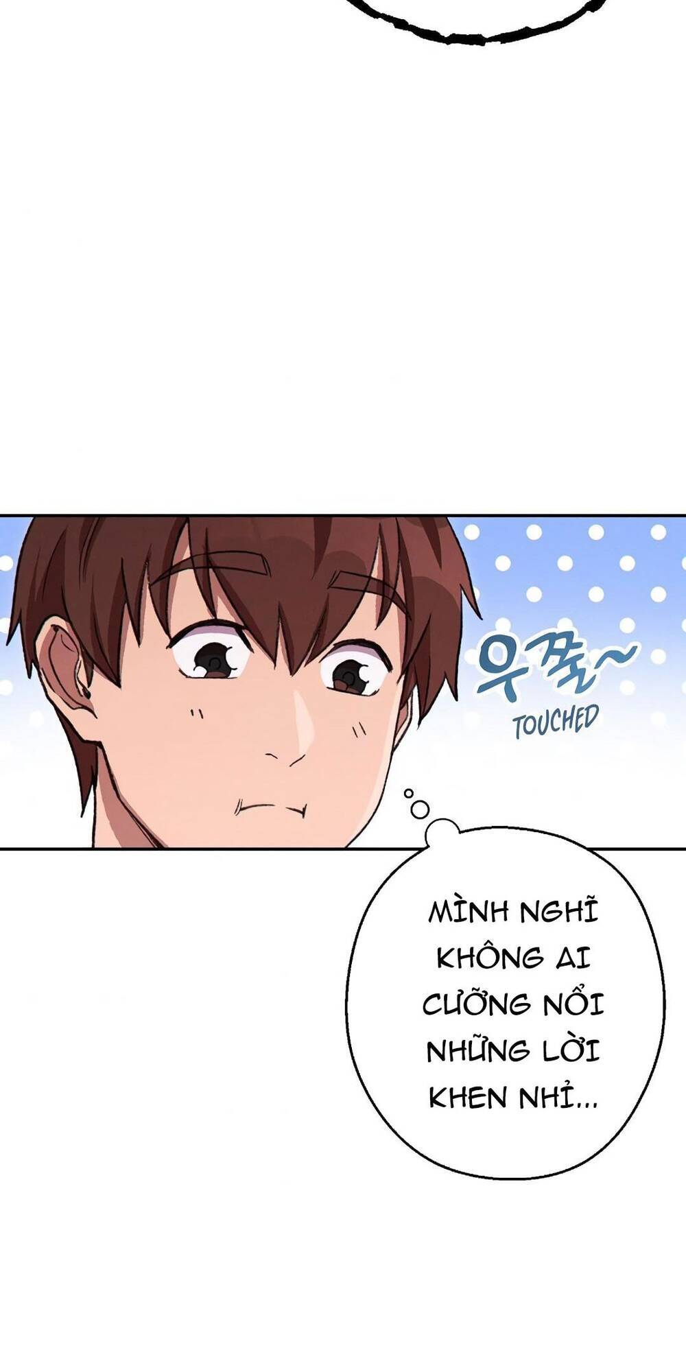 Tái thiết hầm ngục chapter 78 - Upload bởi truyensieuhay.com