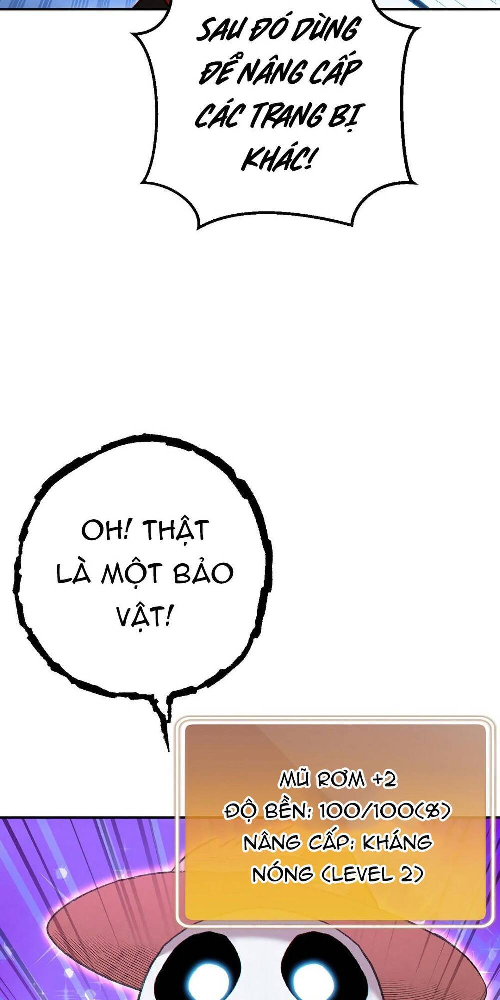 Tái thiết hầm ngục chapter 78 - Upload bởi truyensieuhay.com