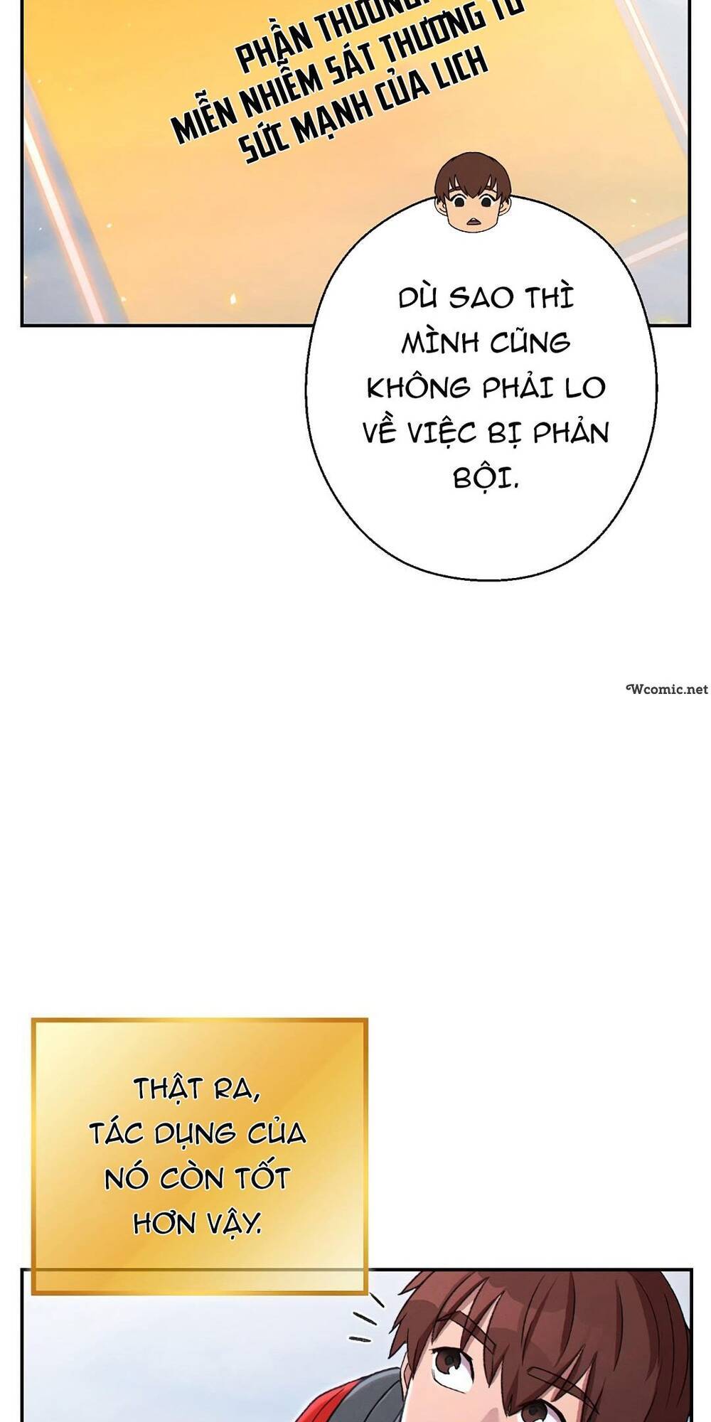 Tái thiết hầm ngục chapter 78 - Upload bởi truyensieuhay.com