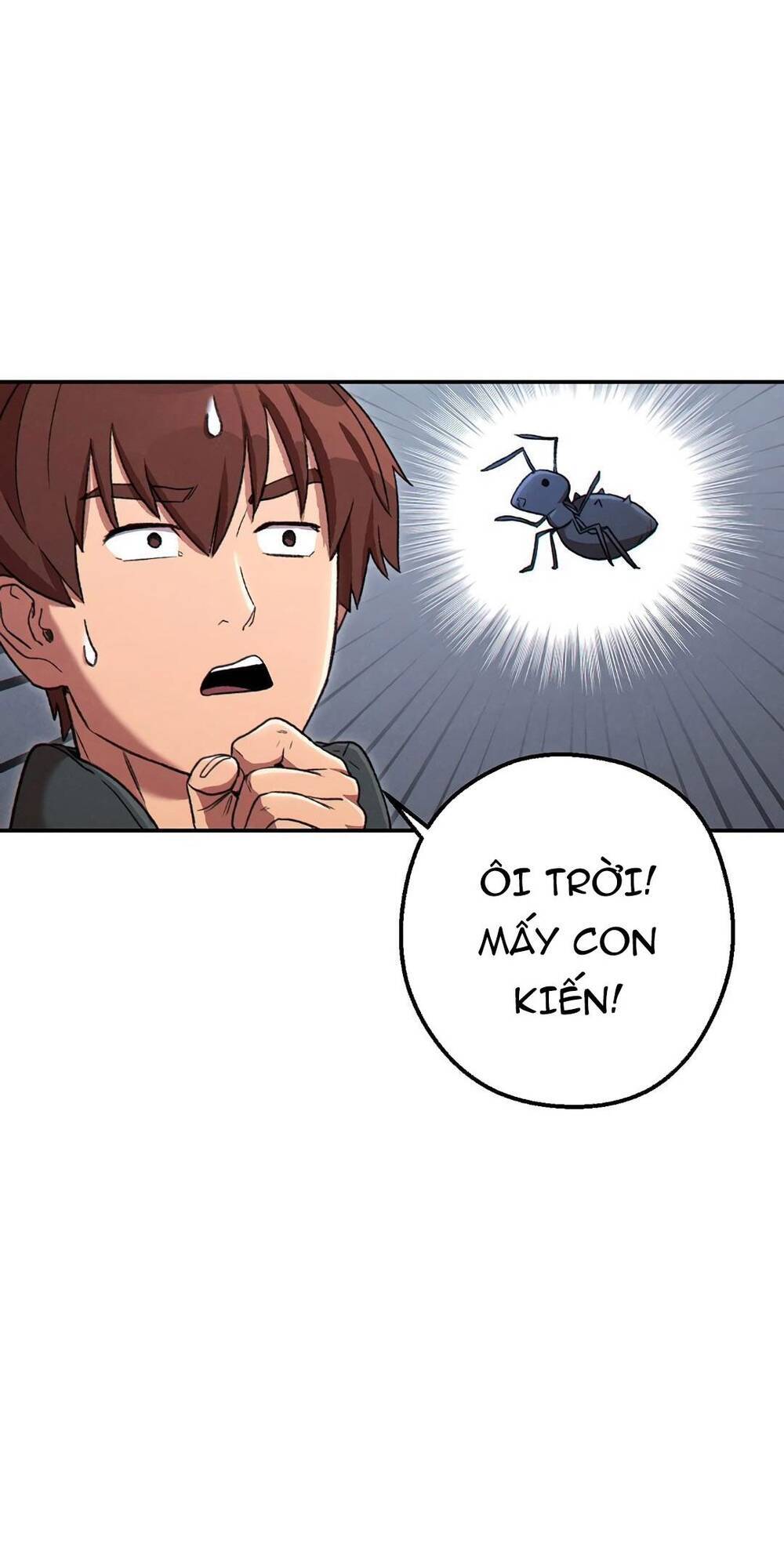 Tái thiết hầm ngục chapter 78 - Upload bởi truyensieuhay.com