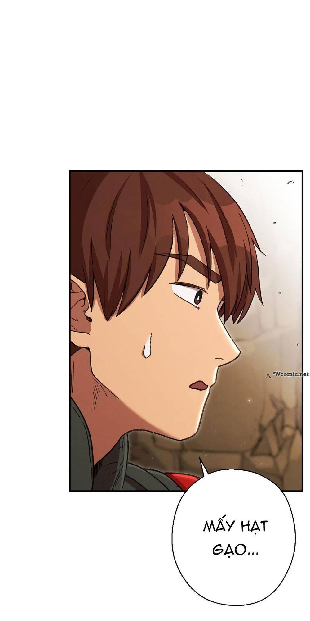 Tái thiết hầm ngục chapter 78 - Upload bởi truyensieuhay.com