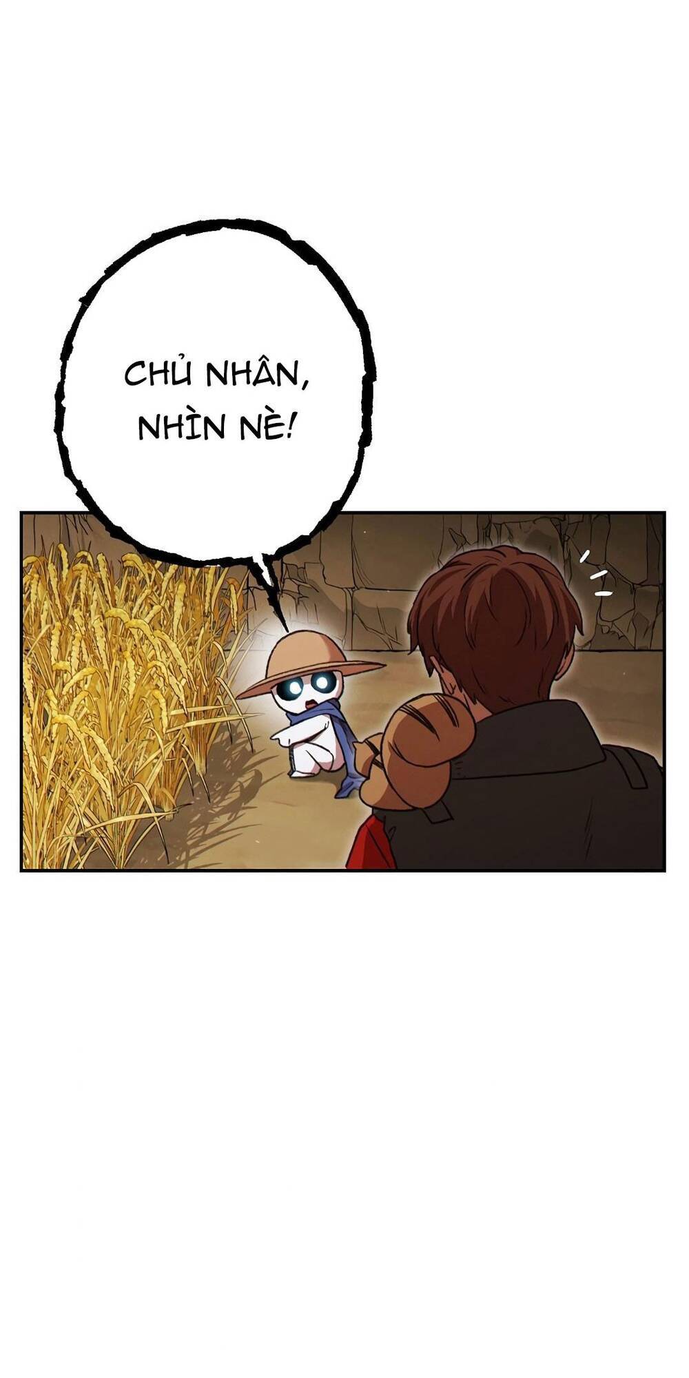 Tái thiết hầm ngục chapter 78 - Upload bởi truyensieuhay.com