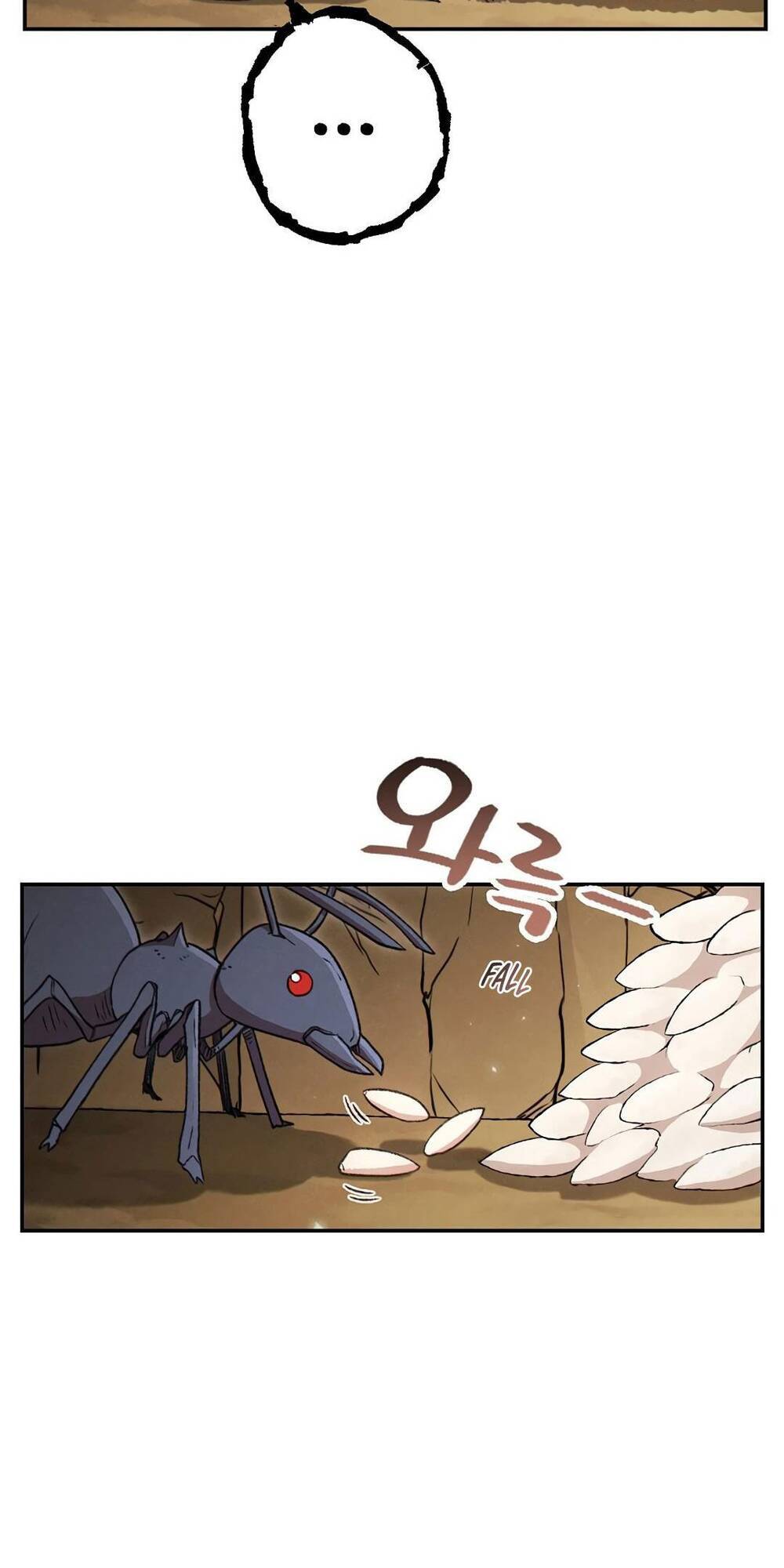 Tái thiết hầm ngục chapter 78 - Upload bởi truyensieuhay.com
