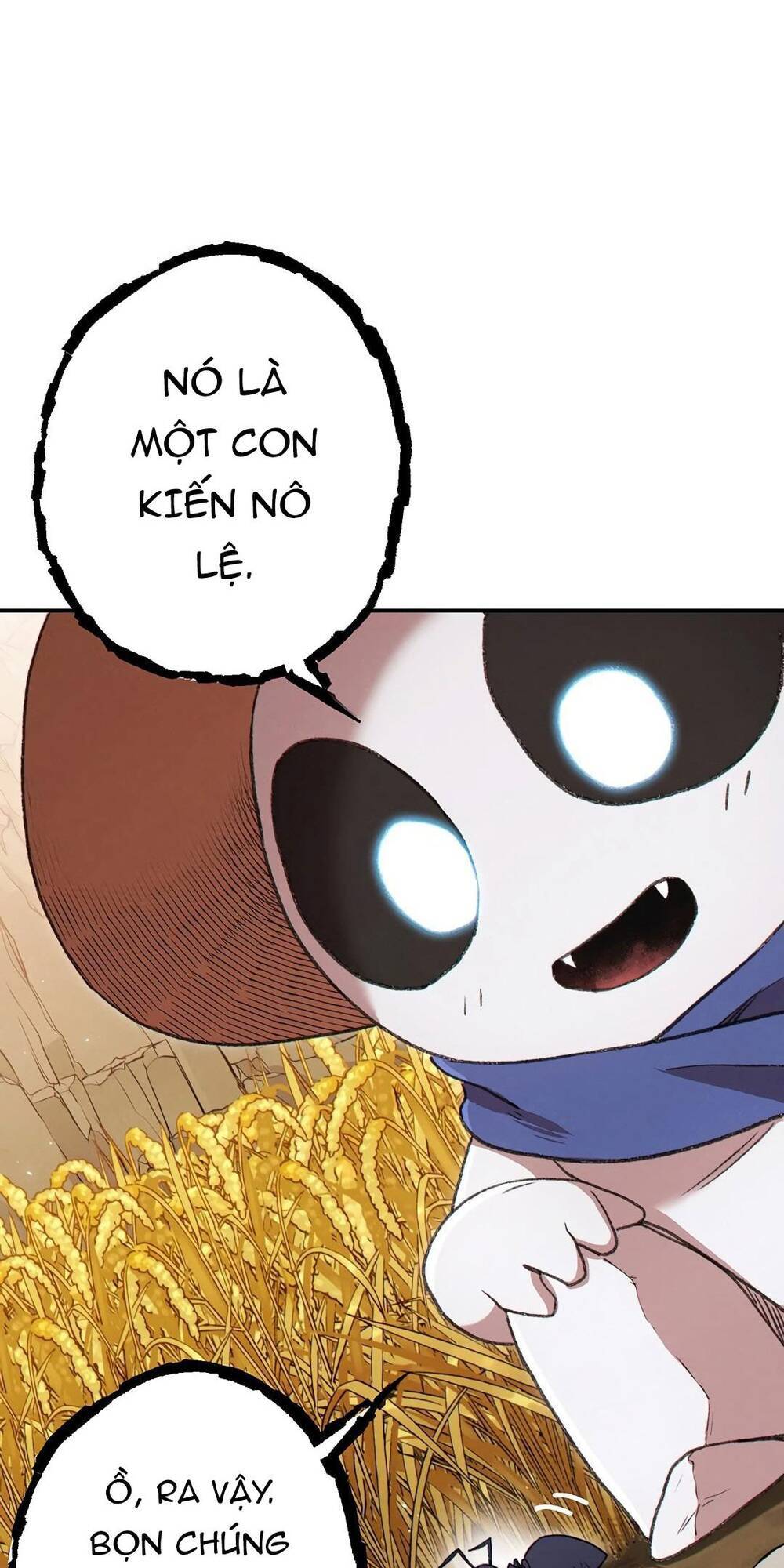 Tái thiết hầm ngục chapter 78 - Upload bởi truyensieuhay.com