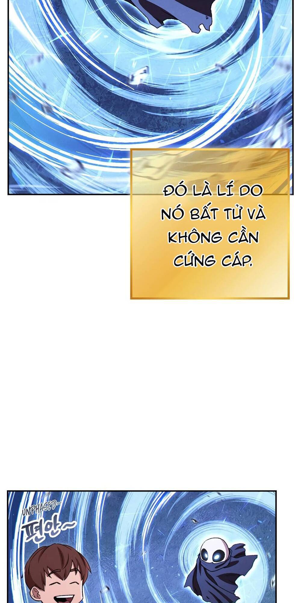 Tái thiết hầm ngục chapter 78 - Upload bởi truyensieuhay.com