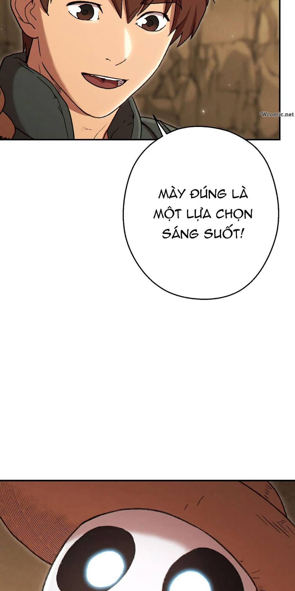 Tái thiết hầm ngục chapter 78 - Upload bởi truyensieuhay.com