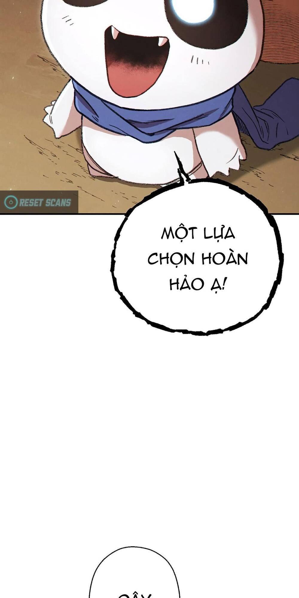 Tái thiết hầm ngục chapter 78 - Upload bởi truyensieuhay.com