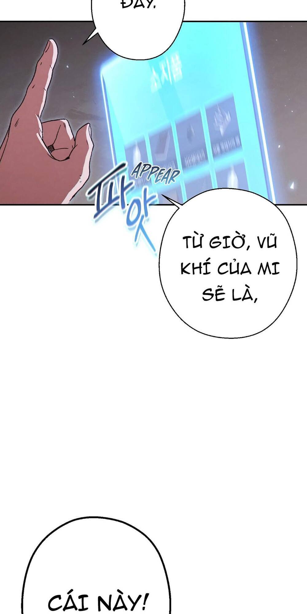 Tái thiết hầm ngục chapter 78 - Upload bởi truyensieuhay.com