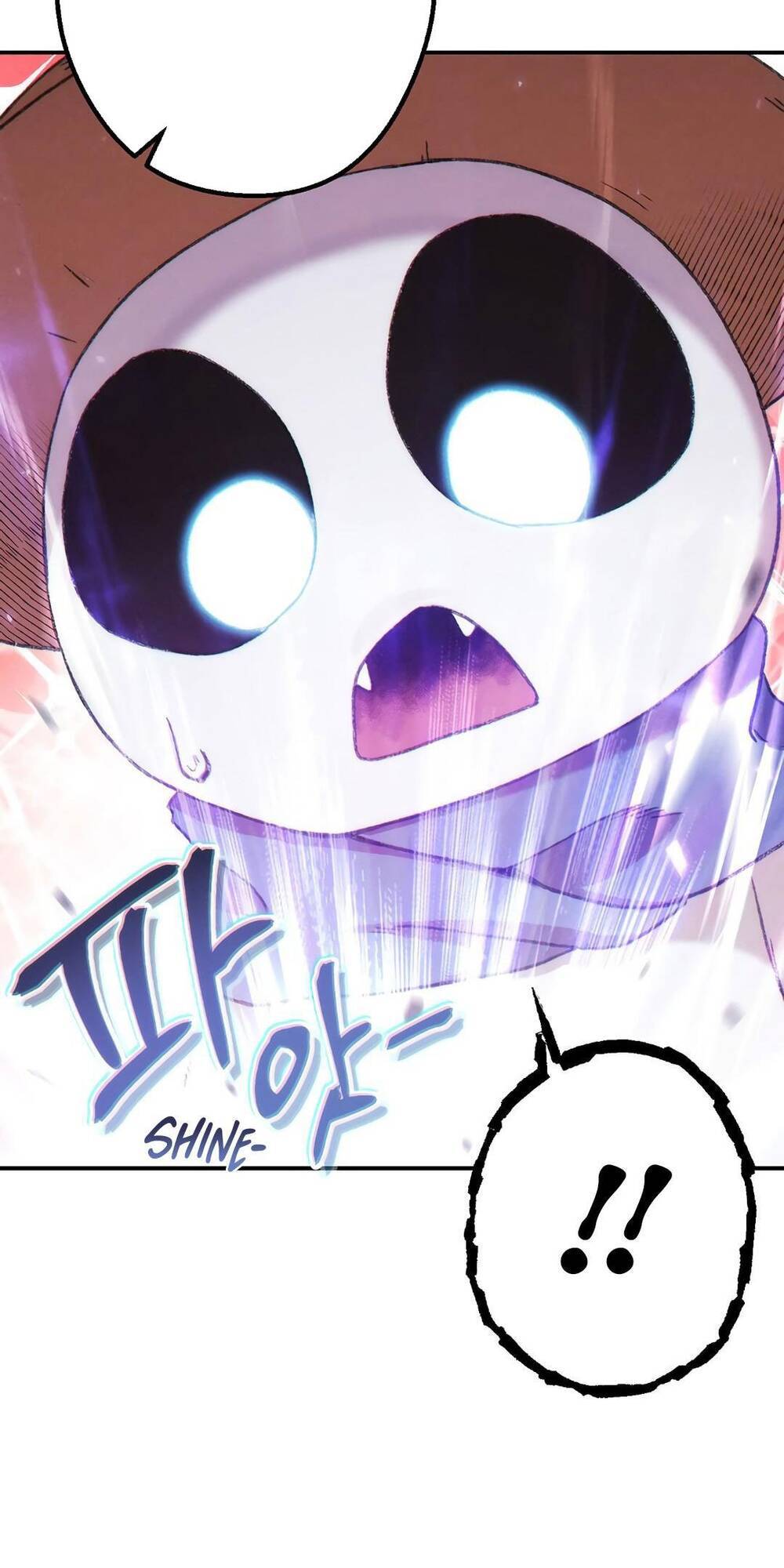 Tái thiết hầm ngục chapter 78 - Upload bởi truyensieuhay.com