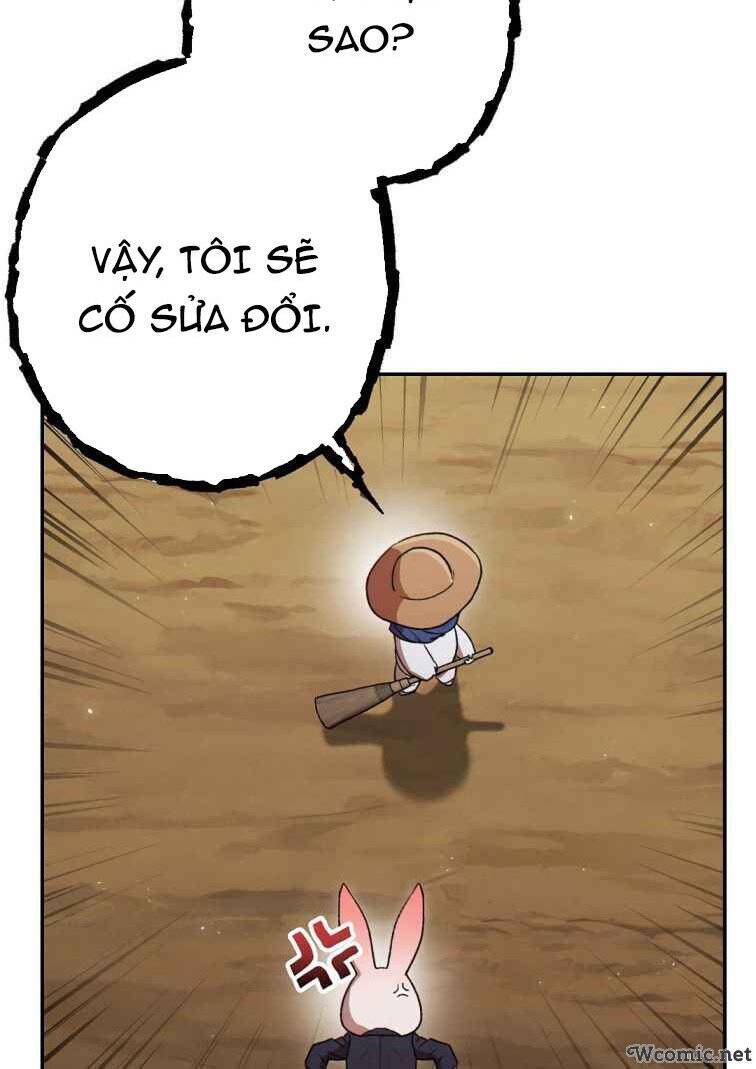 Tái thiết hầm ngục chapter 79 - Upload bởi truyensieuhay.com
