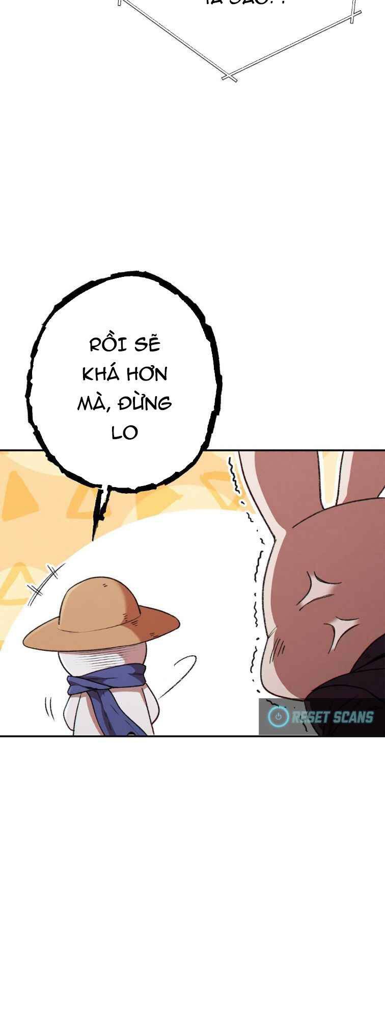 Tái thiết hầm ngục chapter 79 - Upload bởi truyensieuhay.com