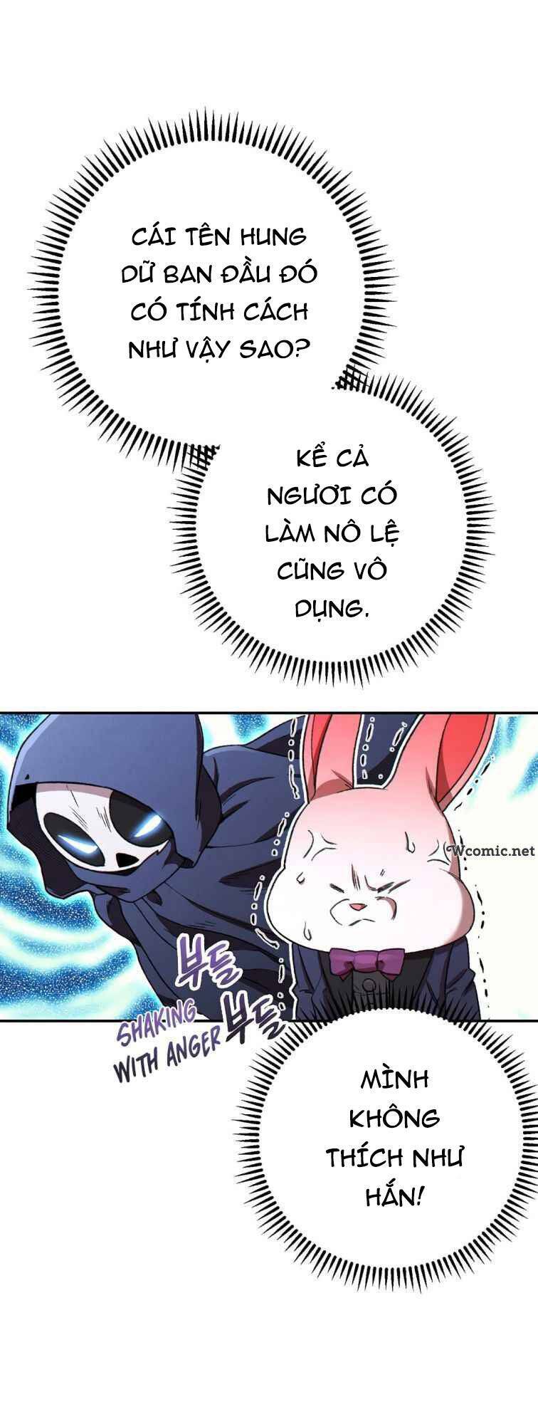 Tái thiết hầm ngục chapter 79 - Upload bởi truyensieuhay.com