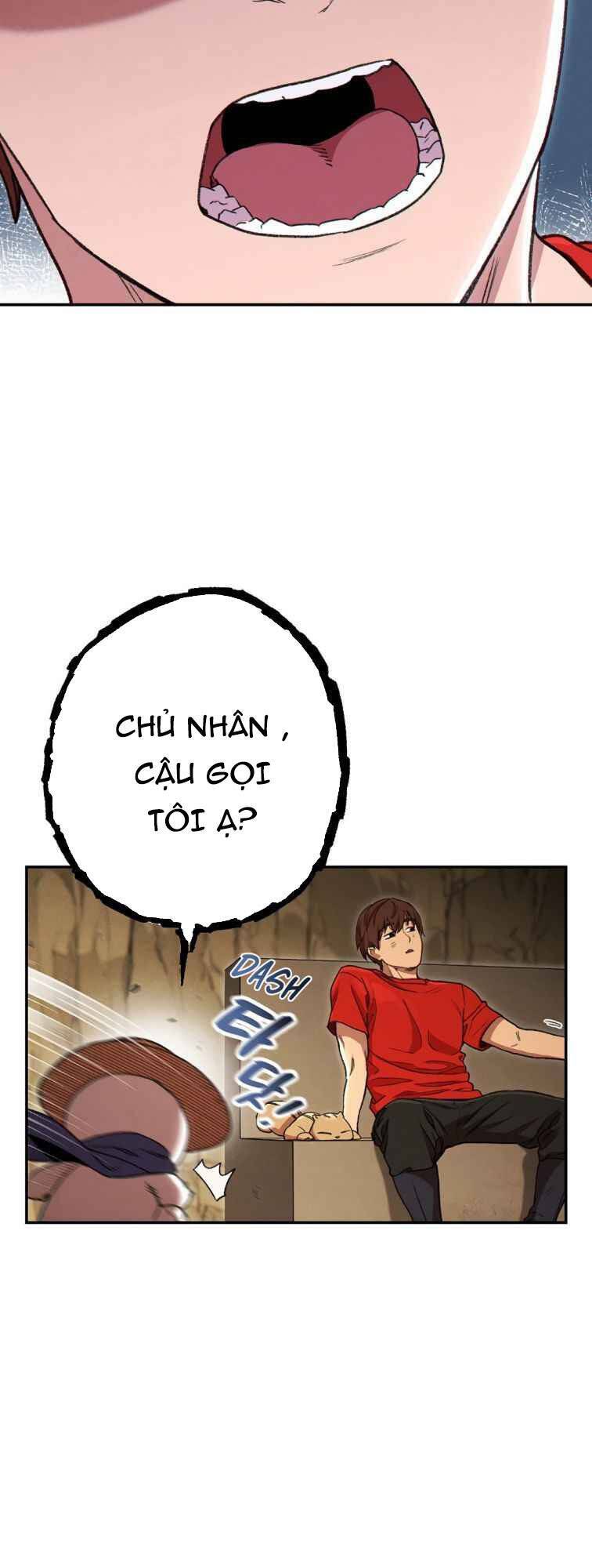 Tái thiết hầm ngục chapter 79 - Upload bởi truyensieuhay.com
