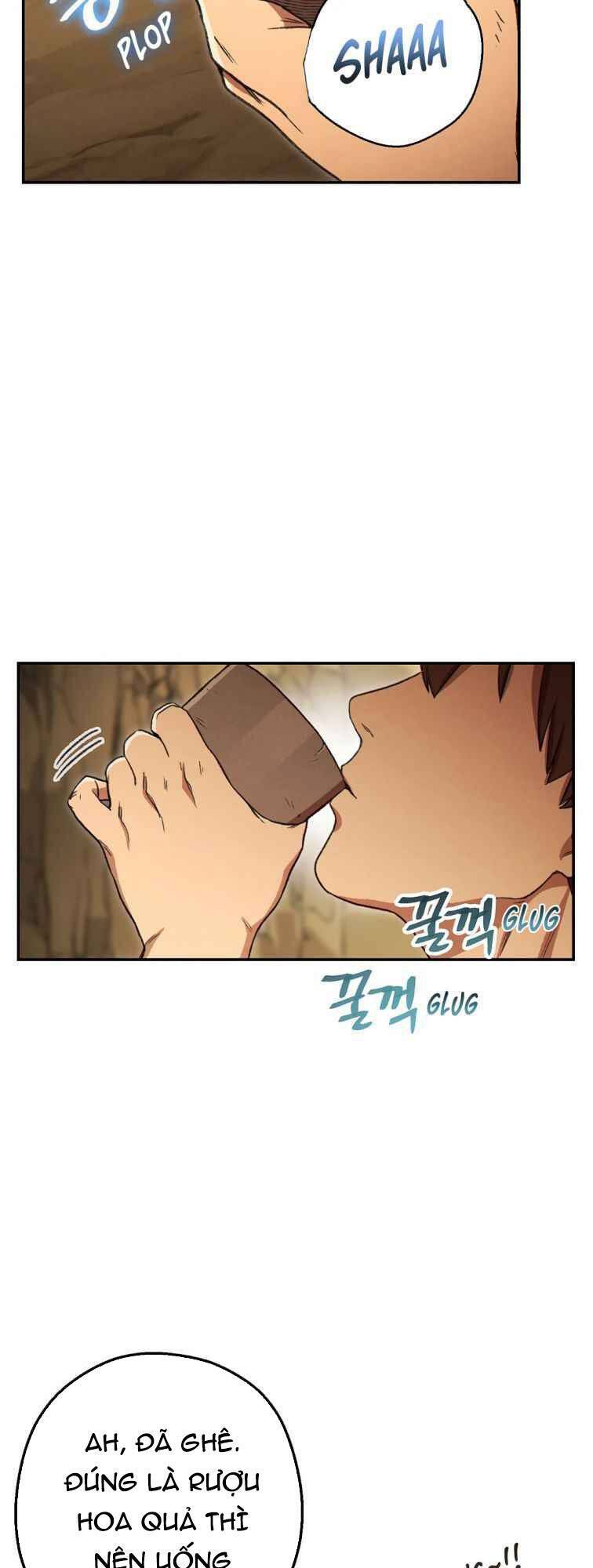 Tái thiết hầm ngục chapter 79 - Upload bởi truyensieuhay.com