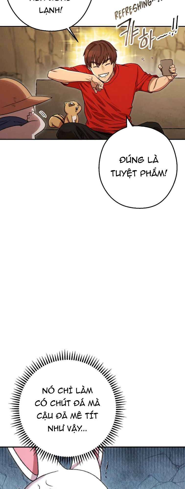Tái thiết hầm ngục chapter 79 - Upload bởi truyensieuhay.com