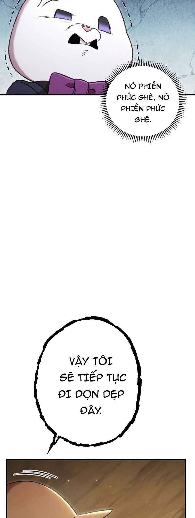 Tái thiết hầm ngục chapter 79 - Upload bởi truyensieuhay.com