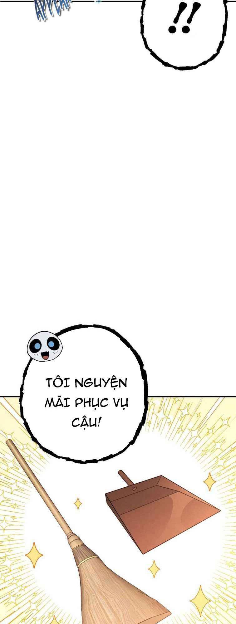 Tái thiết hầm ngục chapter 79 - Upload bởi truyensieuhay.com