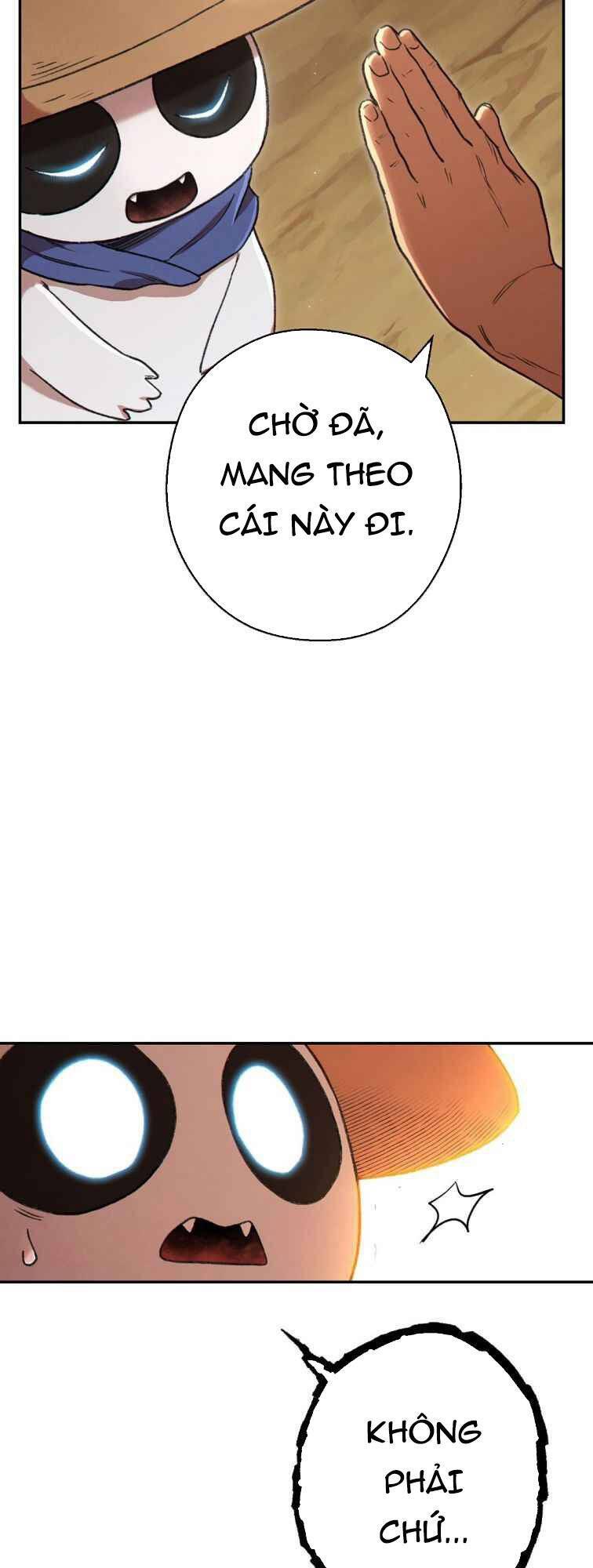 Tái thiết hầm ngục chapter 79 - Upload bởi truyensieuhay.com