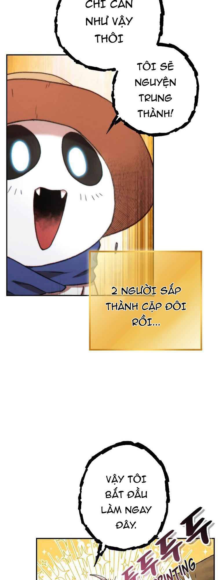 Tái thiết hầm ngục chapter 79 - Upload bởi truyensieuhay.com