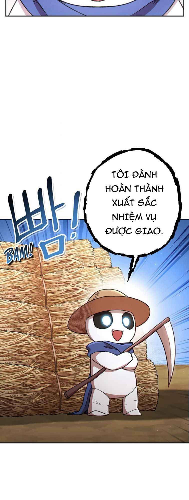 Tái thiết hầm ngục chapter 79 - Upload bởi truyensieuhay.com