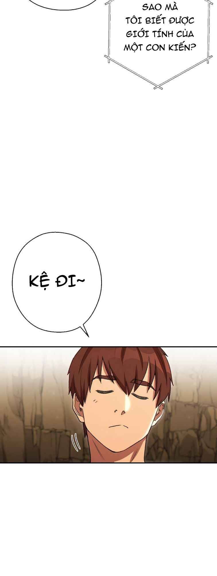 Tái thiết hầm ngục chapter 79 - Upload bởi truyensieuhay.com