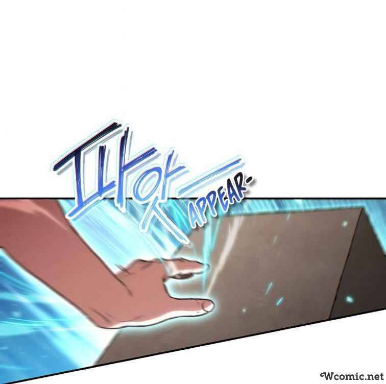 Tái thiết hầm ngục chapter 79 - Upload bởi truyensieuhay.com