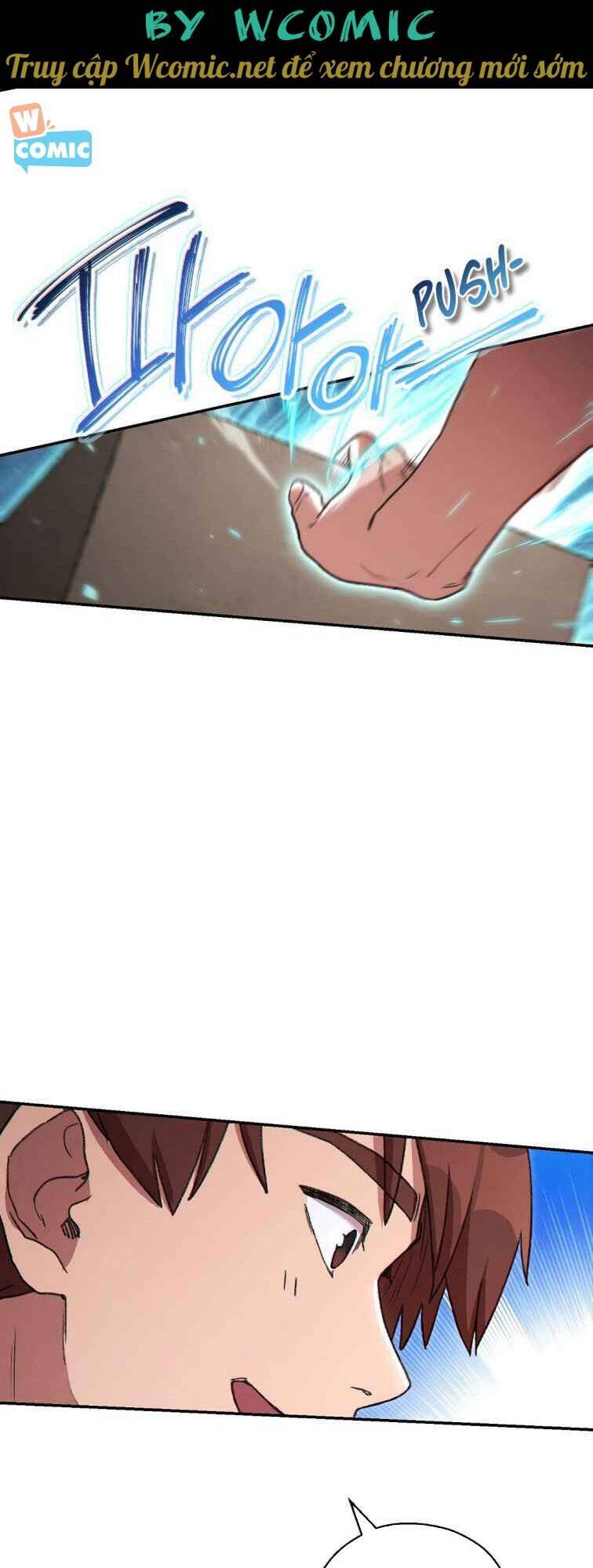 Tái thiết hầm ngục chapter 79 - Upload bởi truyensieuhay.com