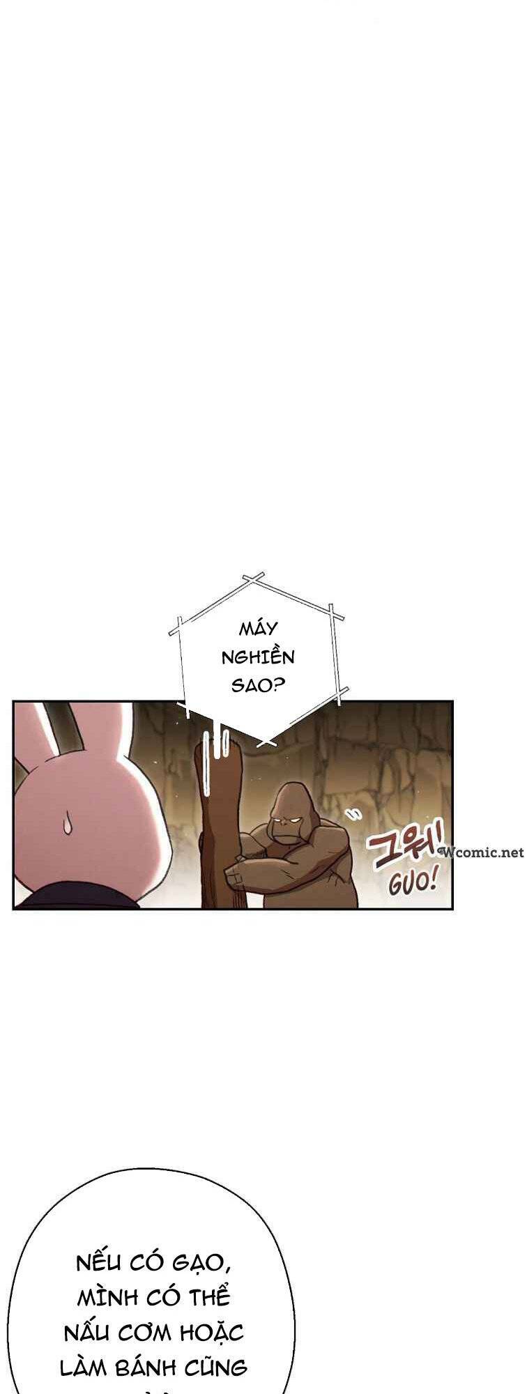Tái thiết hầm ngục chapter 79 - Upload bởi truyensieuhay.com