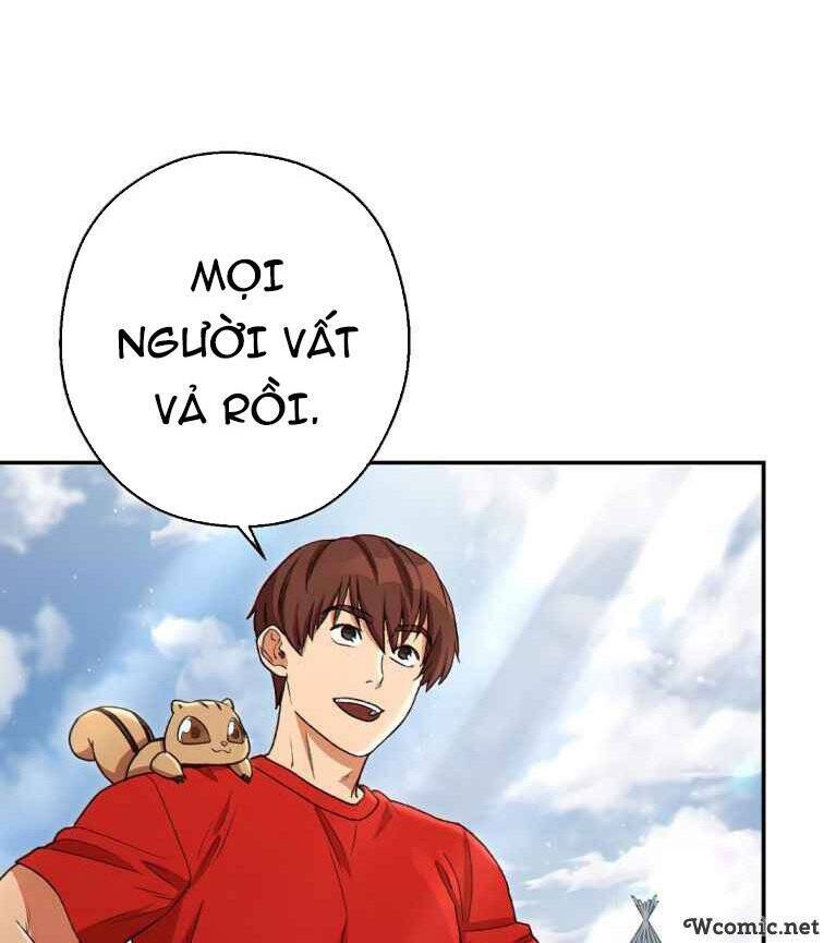 Tái thiết hầm ngục chapter 79 - Upload bởi truyensieuhay.com