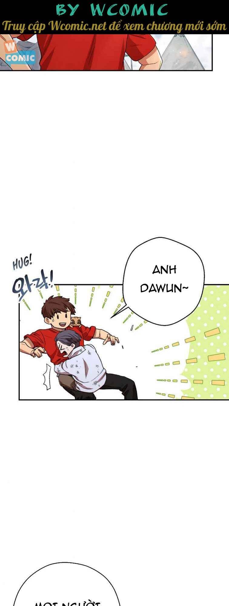 Tái thiết hầm ngục chapter 79 - Upload bởi truyensieuhay.com