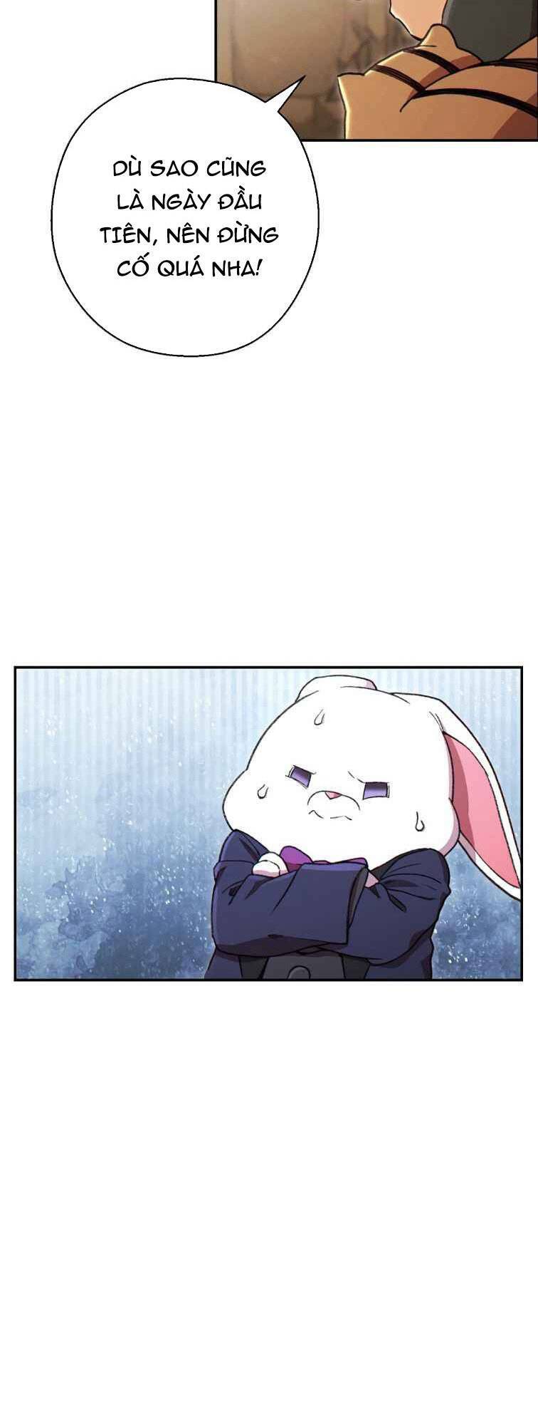Tái thiết hầm ngục chapter 79 - Upload bởi truyensieuhay.com