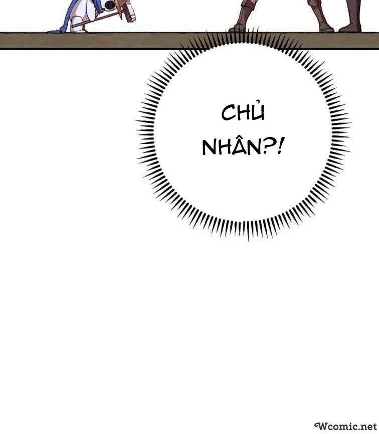 Tái thiết hầm ngục chapter 79 - Upload bởi truyensieuhay.com