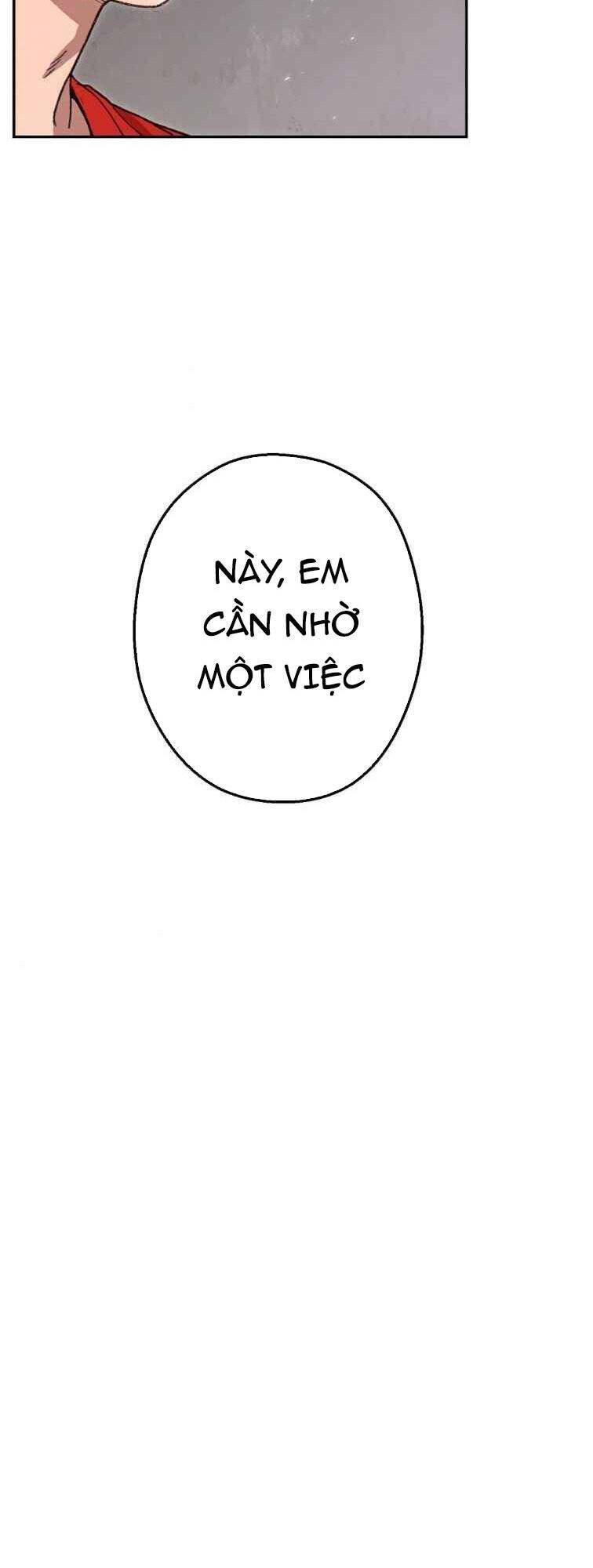 Tái thiết hầm ngục chapter 79 - Upload bởi truyensieuhay.com