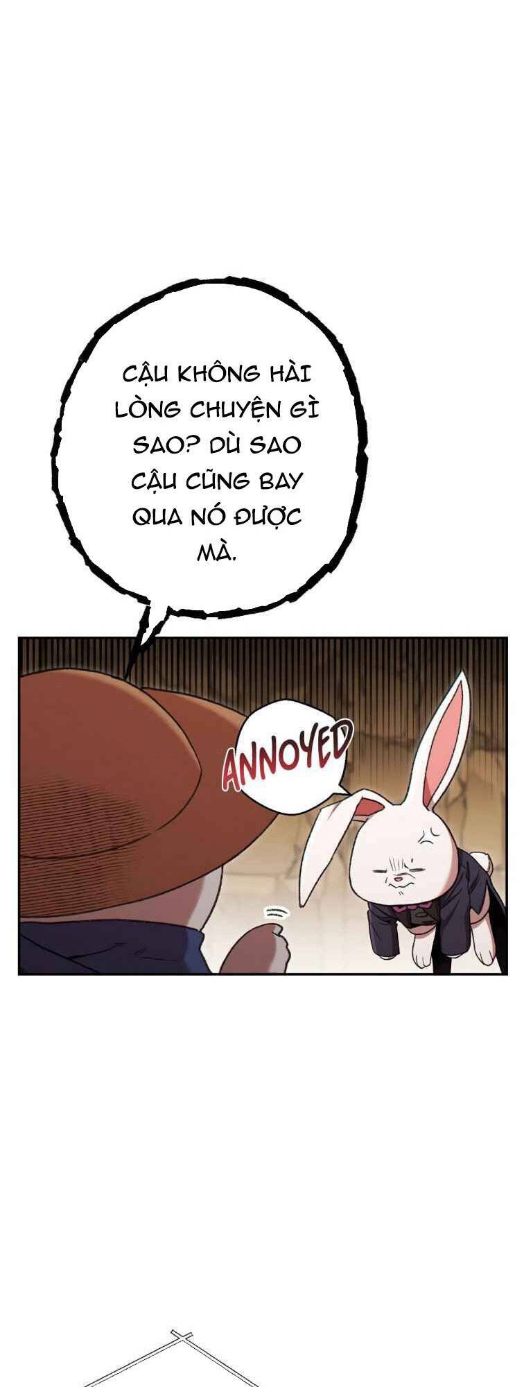 Tái thiết hầm ngục chapter 79 - Upload bởi truyensieuhay.com