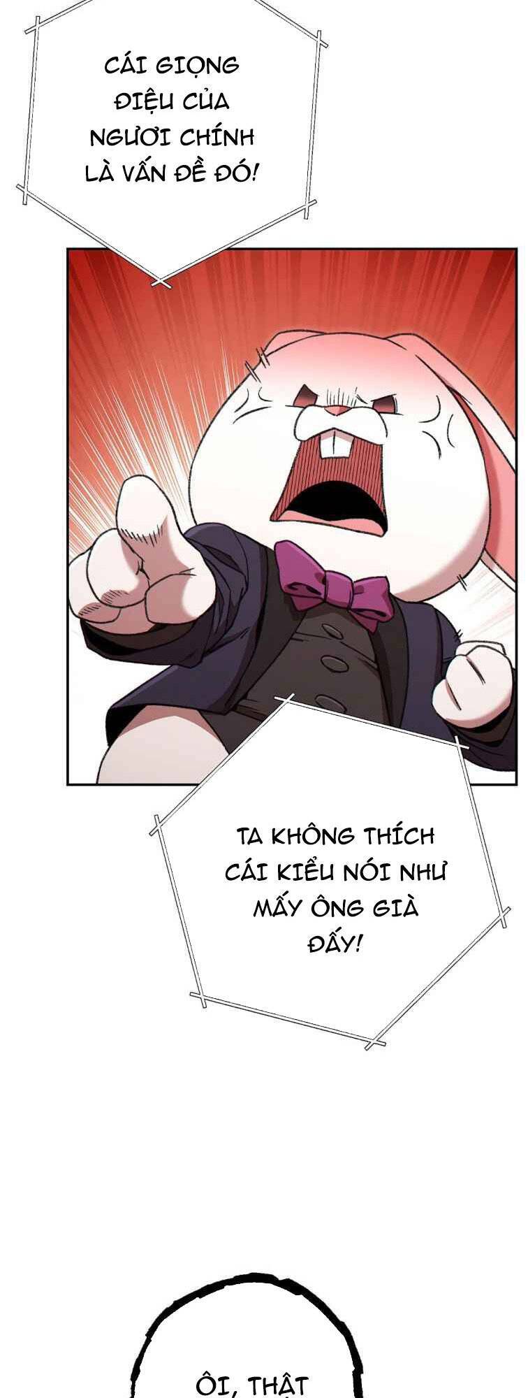Tái thiết hầm ngục chapter 79 - Upload bởi truyensieuhay.com
