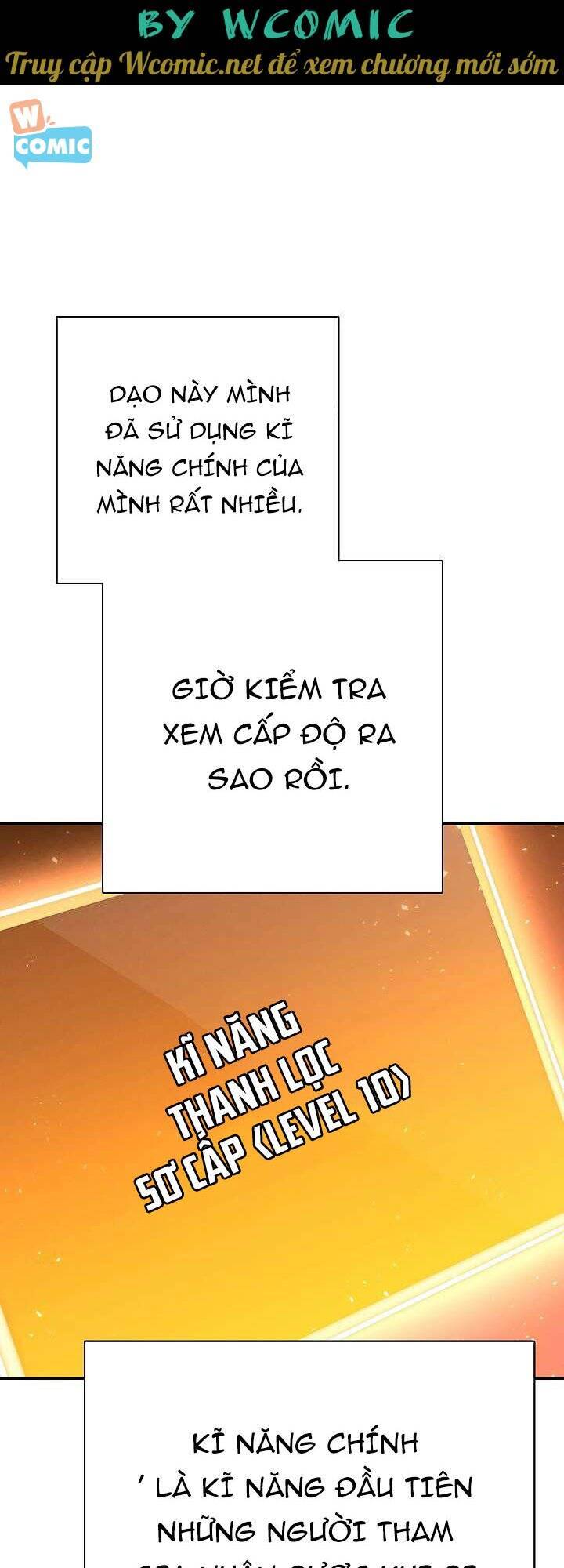 Tái thiết hầm ngục chapter 80 - Upload bởi truyensieuhay.com