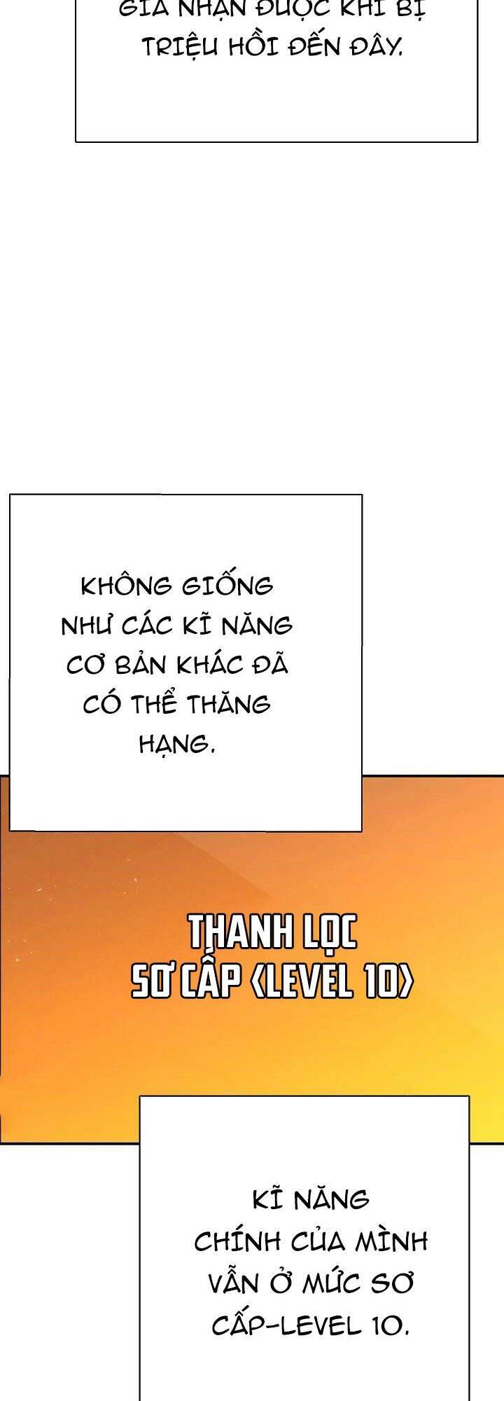 Tái thiết hầm ngục chapter 80 - Upload bởi truyensieuhay.com