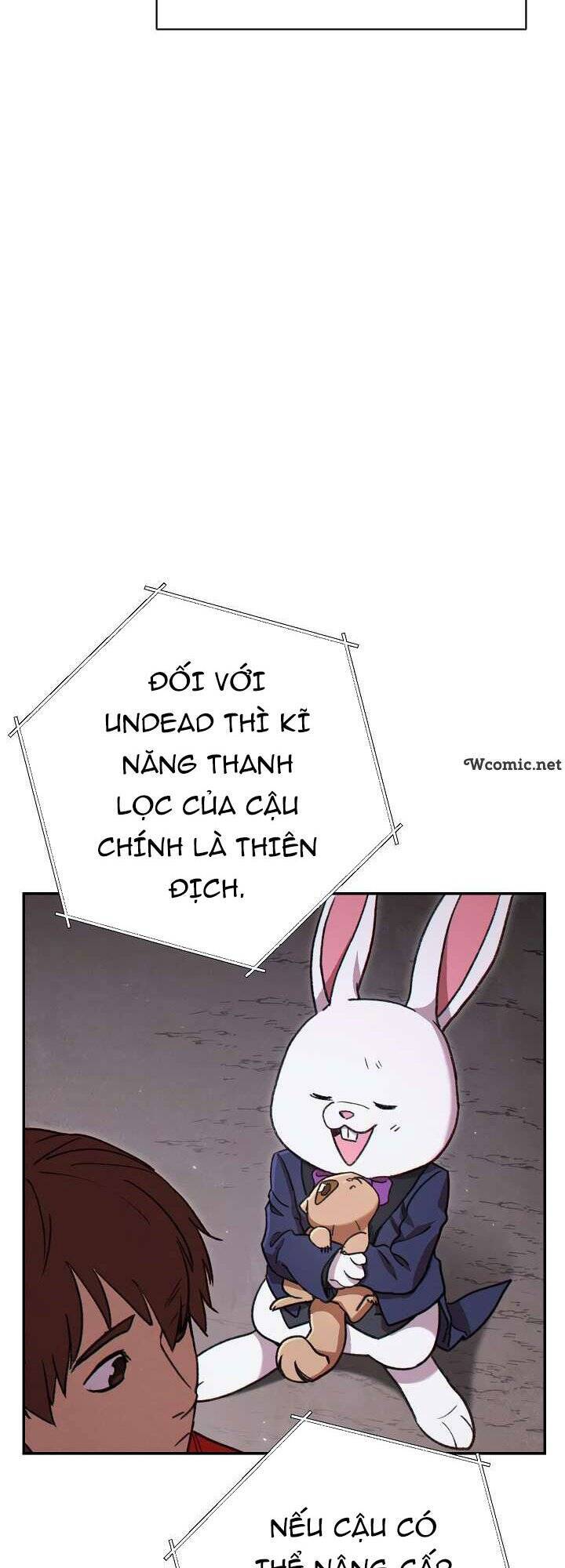 Tái thiết hầm ngục chapter 80 - Upload bởi truyensieuhay.com