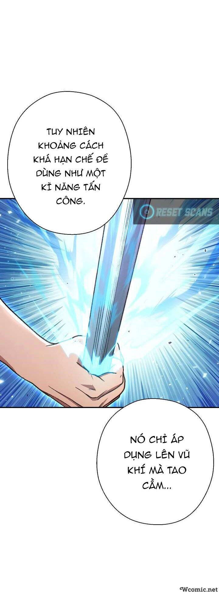 Tái thiết hầm ngục chapter 80 - Upload bởi truyensieuhay.com