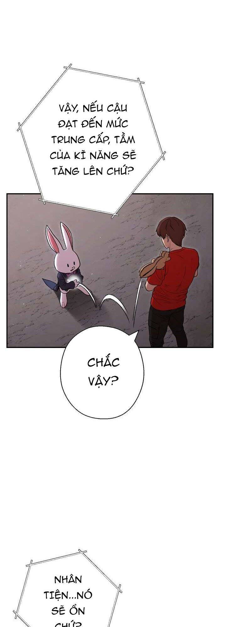 Tái thiết hầm ngục chapter 80 - Upload bởi truyensieuhay.com