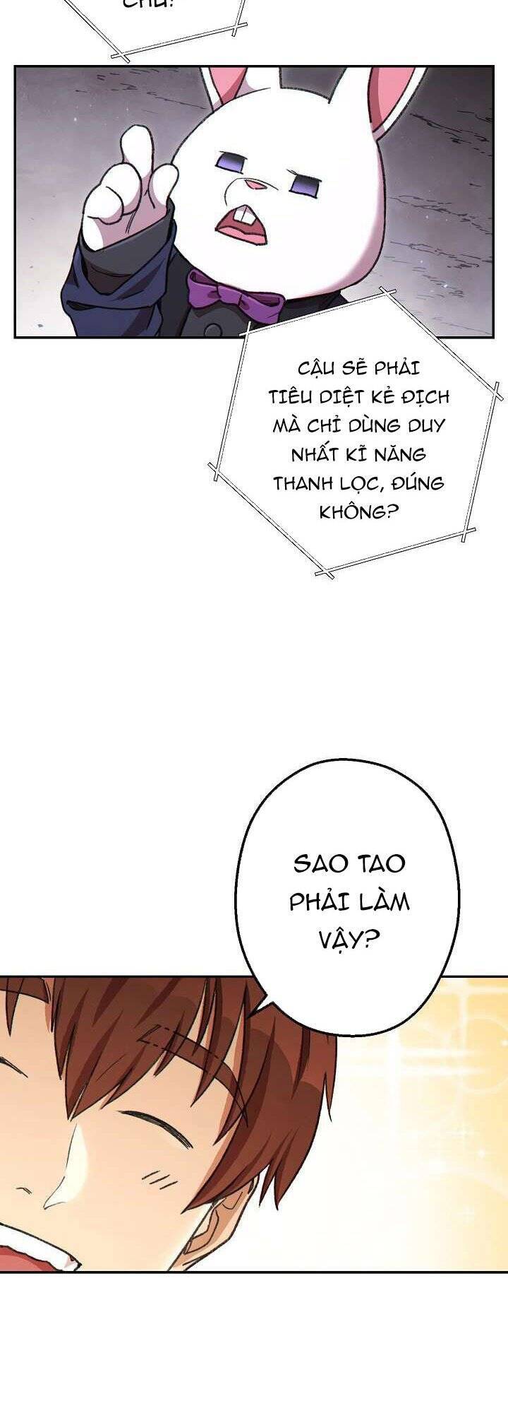 Tái thiết hầm ngục chapter 80 - Upload bởi truyensieuhay.com