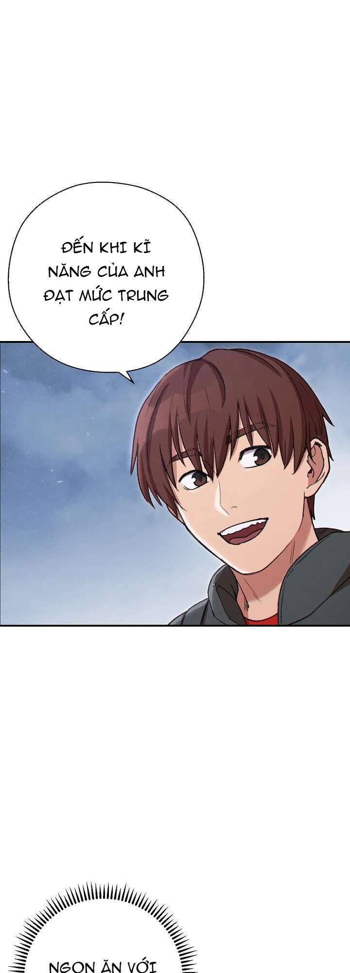 Tái thiết hầm ngục chapter 80 - Upload bởi truyensieuhay.com