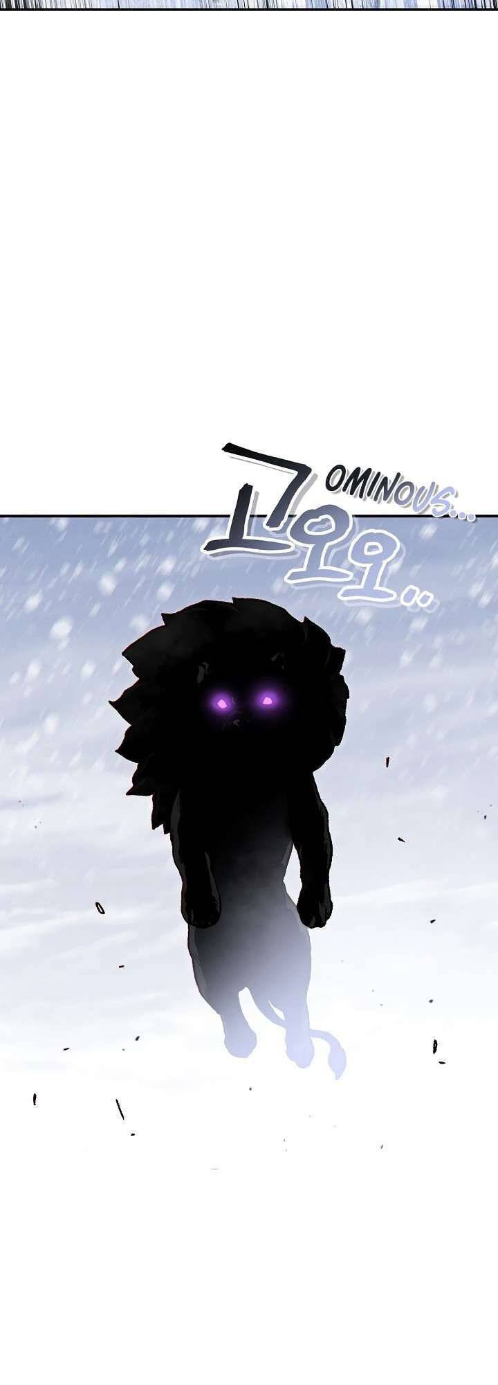 Tái thiết hầm ngục chapter 80 - Upload bởi truyensieuhay.com