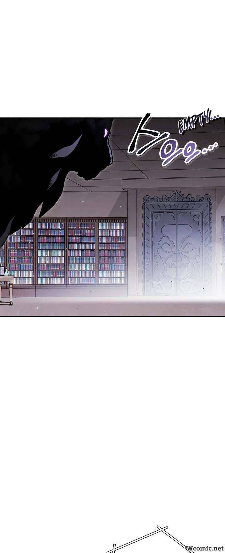 Tái thiết hầm ngục chapter 80 - Upload bởi truyensieuhay.com